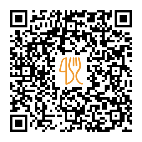 QR-code link para o menu de Slovanský Dům