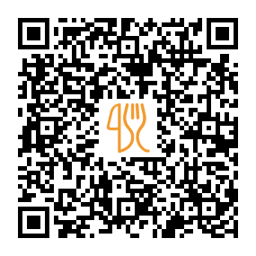 QR-code link către meniul Venclův Statek