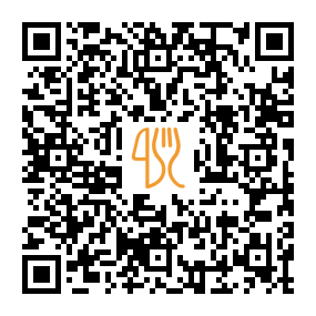 QR-code link para o menu de Alimentari Italia