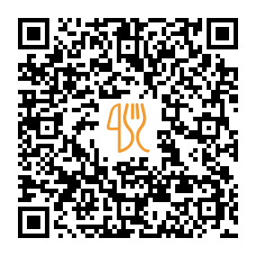 QR-code link către meniul Pension Lasakuv Mlyn