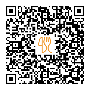 QR-code link para o menu de Restaurace U Pecinů