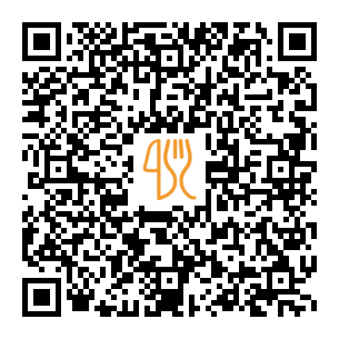 Menu QR de Kulturní Kavárna Železářství U Šulců