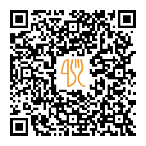 QR-code link către meniul Tumi Restaurace