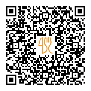 QR-code link para o menu de Restaurace Hotelu Havel