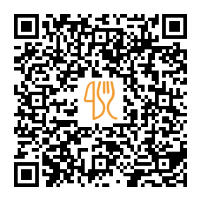 QR-code link para o menu de Motorest Milovice