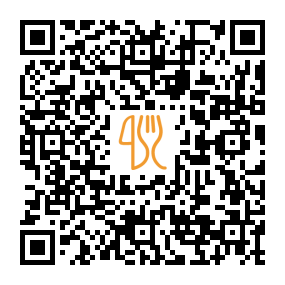 Menu QR de Restaurace Stachy