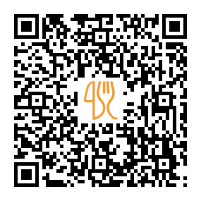 QR-code link para o menu de Baraque Wine Galllery