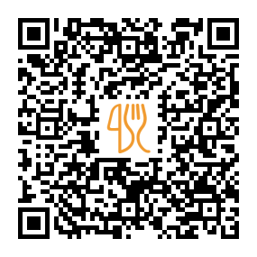 QR-code link către meniul M. D. Original 1869