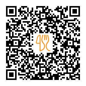 QR-code link para o menu de Drake Fisheries