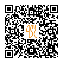 QR-code link către meniul Bistro Gamas