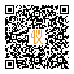 QR-code link către meniul Na Rozcestí