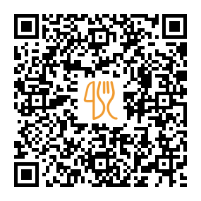 QR-code link către meniul Country Saloon Clondike