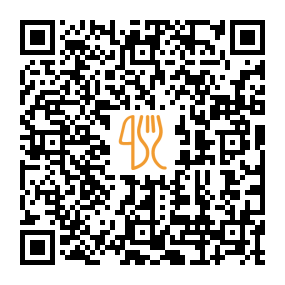 QR-code link para o menu de Restaurace Štekl