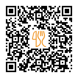 QR-code link para o menu de Agi Café