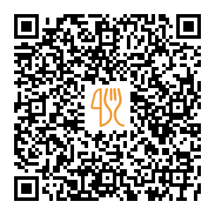 Menu QR de Klášterský Hostinec U Karlových Varů