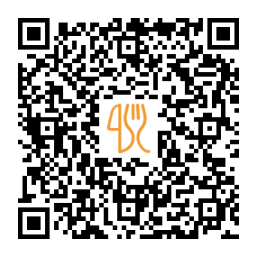 QR-code link para o menu de Restaurace Areál Sportů