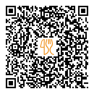 QR-code link para o menu de Českokostelecký Zájezdní Pivovár