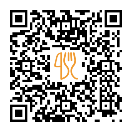 QR-code link para o menu de Sushi Úvaly