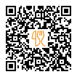 QR-code link către meniul Aarkans