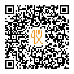 QR-code link către meniul Hradni Restaurace