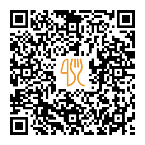 QR-code link către meniul Dum C. 14