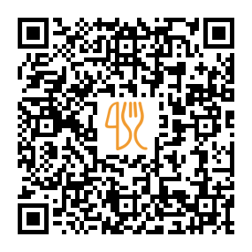 QR-code link para o menu de Tyrolska Hospudka