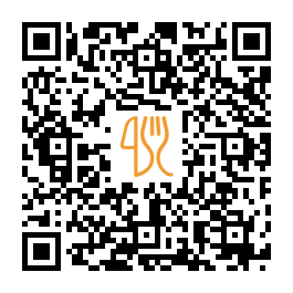 QR-code link către meniul Pivní Restaurace