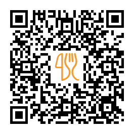 QR-code link para o menu de Panska Sýpka