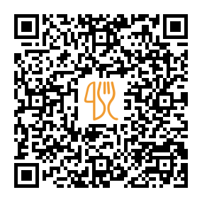 QR-code link para o menu de Stradella