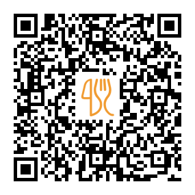 QR-code link către meniul Kavárna Čokafe