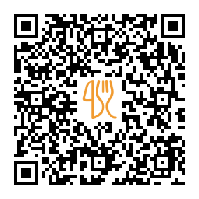 QR-code link para o menu de Restaurace Sen