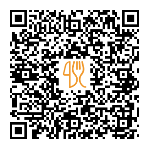 QR-code link para o menu de Cinska Restaurace Jia Le