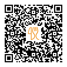 QR-code link para o menu de Restaurace K Triumf