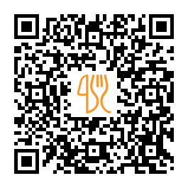 QR-code link para o menu de Republika