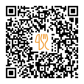 QR-code link para o menu de Kavarna Ve Skale