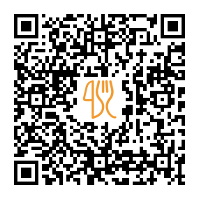 QR-kode-link til menuen på Mlsný Jazýček Cukrárna
