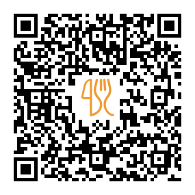 QR-code link para o menu de Taverna Athena