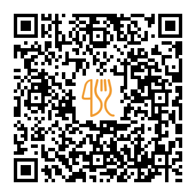 QR-code link para o menu de La Degna Tana