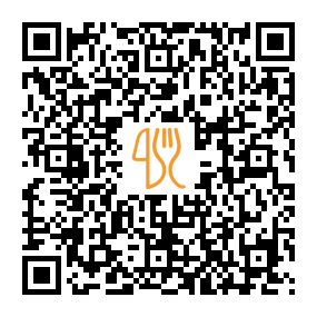 QR-code link către meniul Srub Karolina