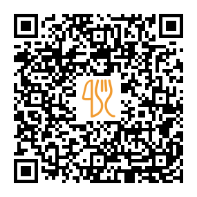 QR-code link către meniul Hostinec Panský Dům