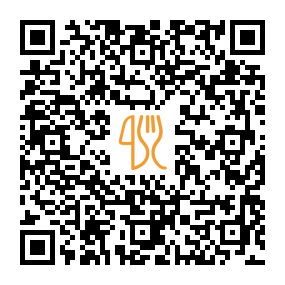 QR-code link către meniul Jin Xing Ge