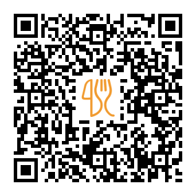 QR-code link para o menu de Restaurace Bohema