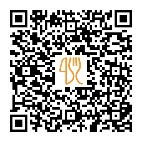 QR-code link către meniul Dančiny Dobroty