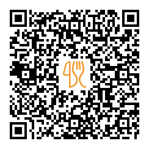 QR-code link către meniul Restaurace A Pizzerie Parník