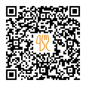 QR-code link para o menu de Mcdonald's Rozvadov