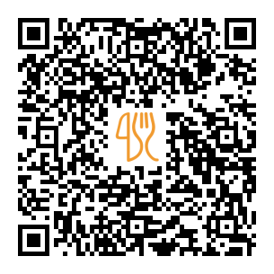 QR-code link para o menu de Restaurace Kozí Chlívek