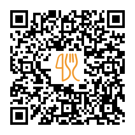 QR-code link para o menu de Zlata Rybka