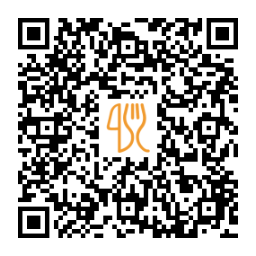 QR-code link către meniul Hugo