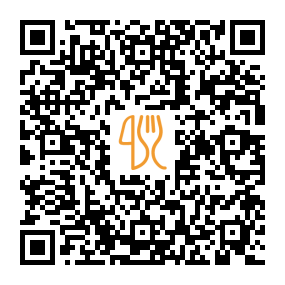 QR-code link naar het menu van Gastronomia Pronto E Via