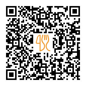 Menu QR de Food Cafe Park